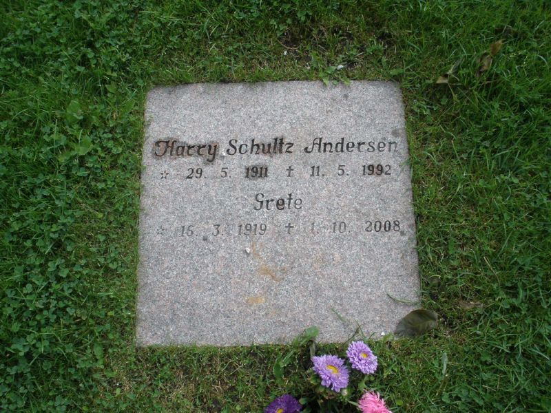 Grete Schultz Andersen .JPG